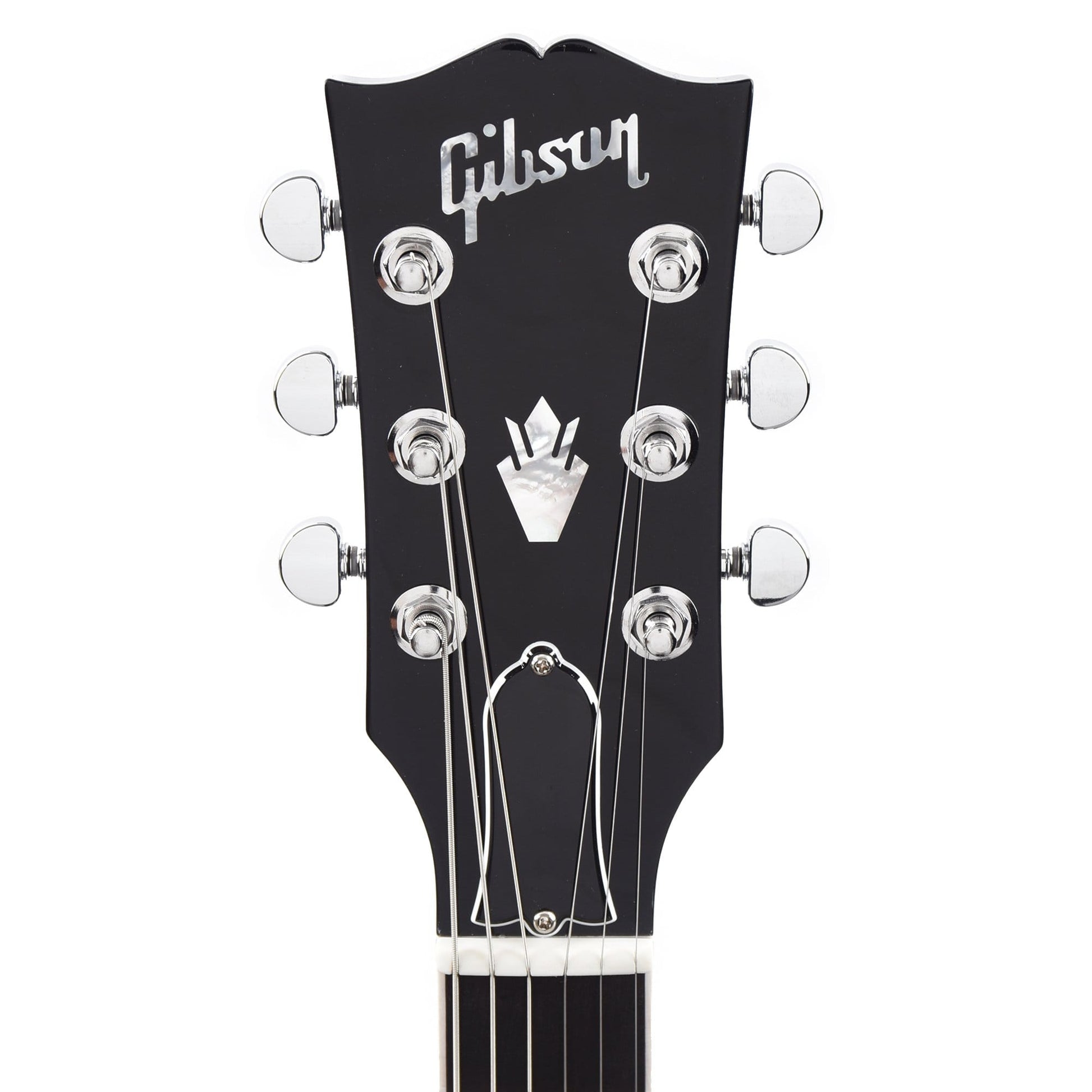 Gibson USA SG Modern Blueberry Fade Electric Guitars / Solid Body