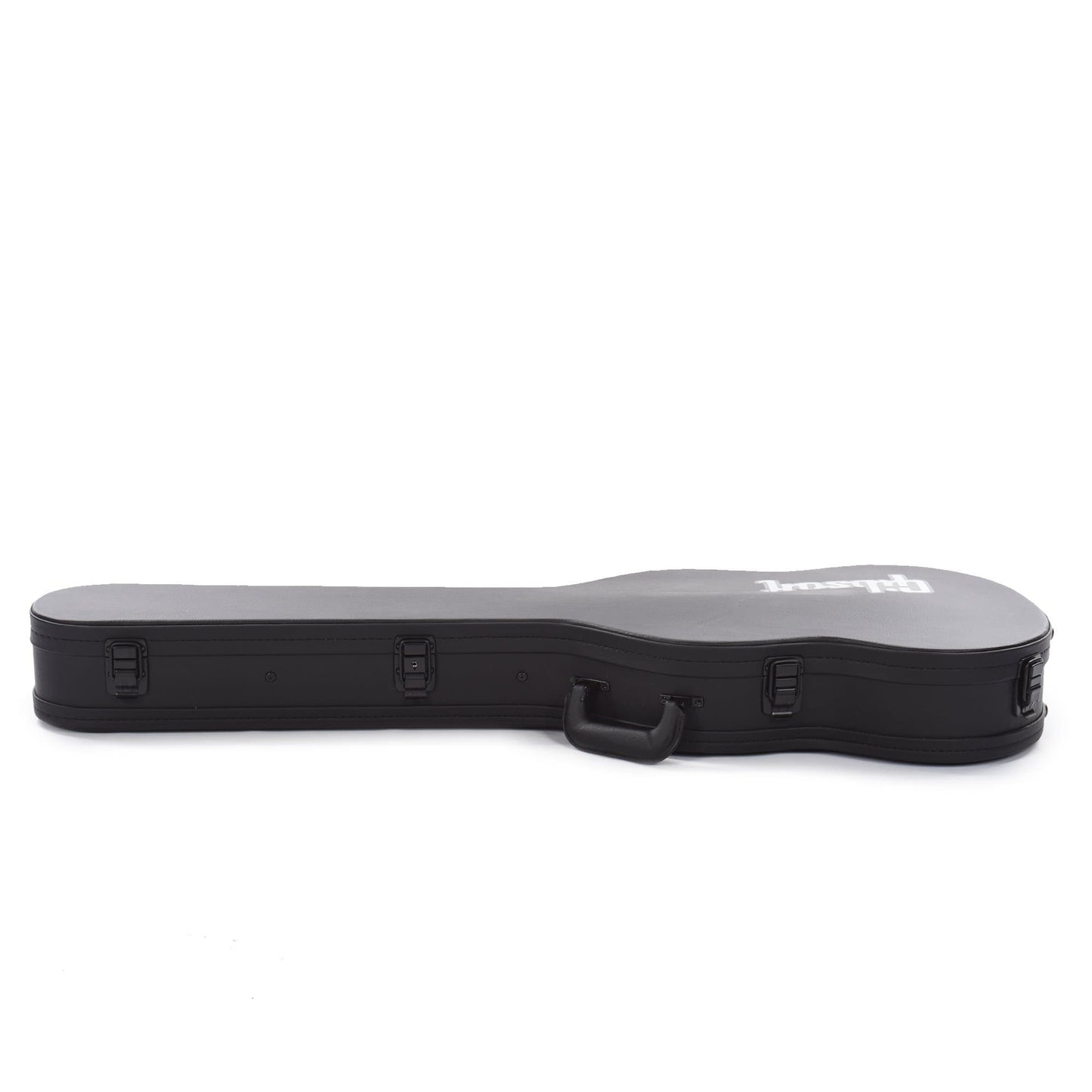 Gibson USA SG Modern Blueberry Fade Electric Guitars / Solid Body