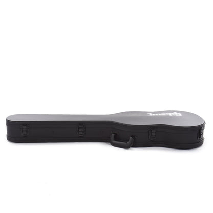 Gibson USA SG Modern Blueberry Fade Electric Guitars / Solid Body