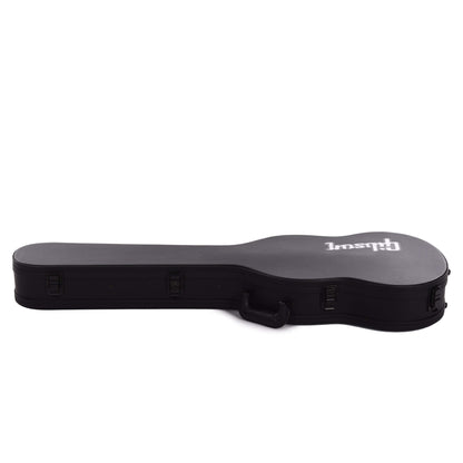 Gibson USA SG Modern Blueberry Fade Electric Guitars / Solid Body