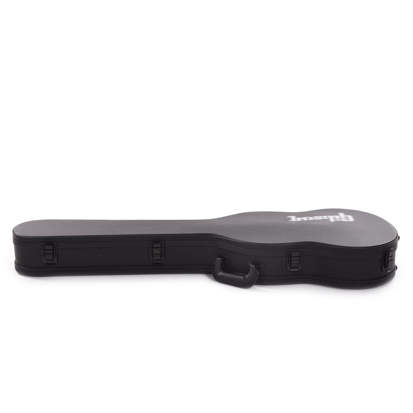 Gibson USA SG Modern Blueberry Fade Electric Guitars / Solid Body