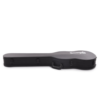 Gibson USA SG Modern Blueberry Fade Electric Guitars / Solid Body