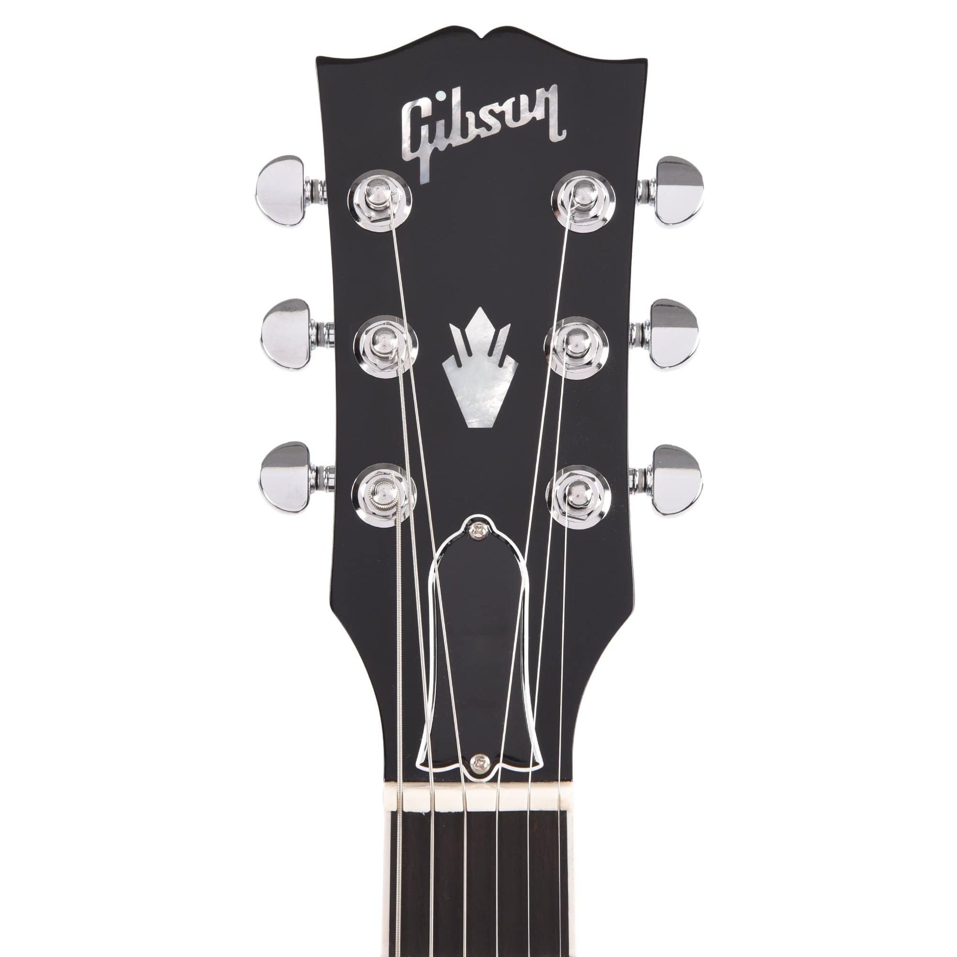 Gibson USA SG Modern Blueberry Fade Electric Guitars / Solid Body