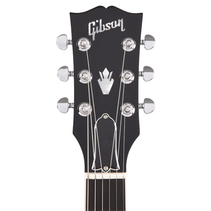 Gibson USA SG Modern Blueberry Fade Electric Guitars / Solid Body