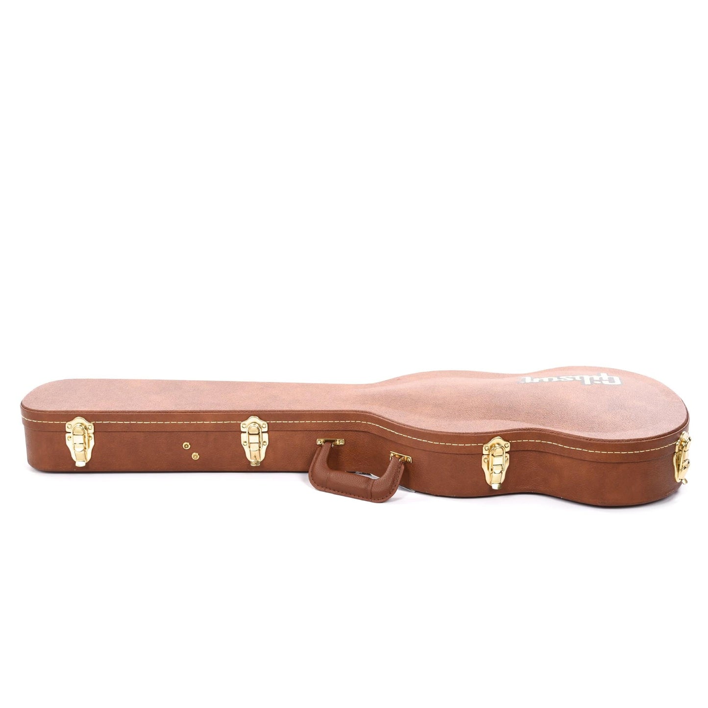 Gibson USA SG Modern Blueberry Fade Electric Guitars / Solid Body