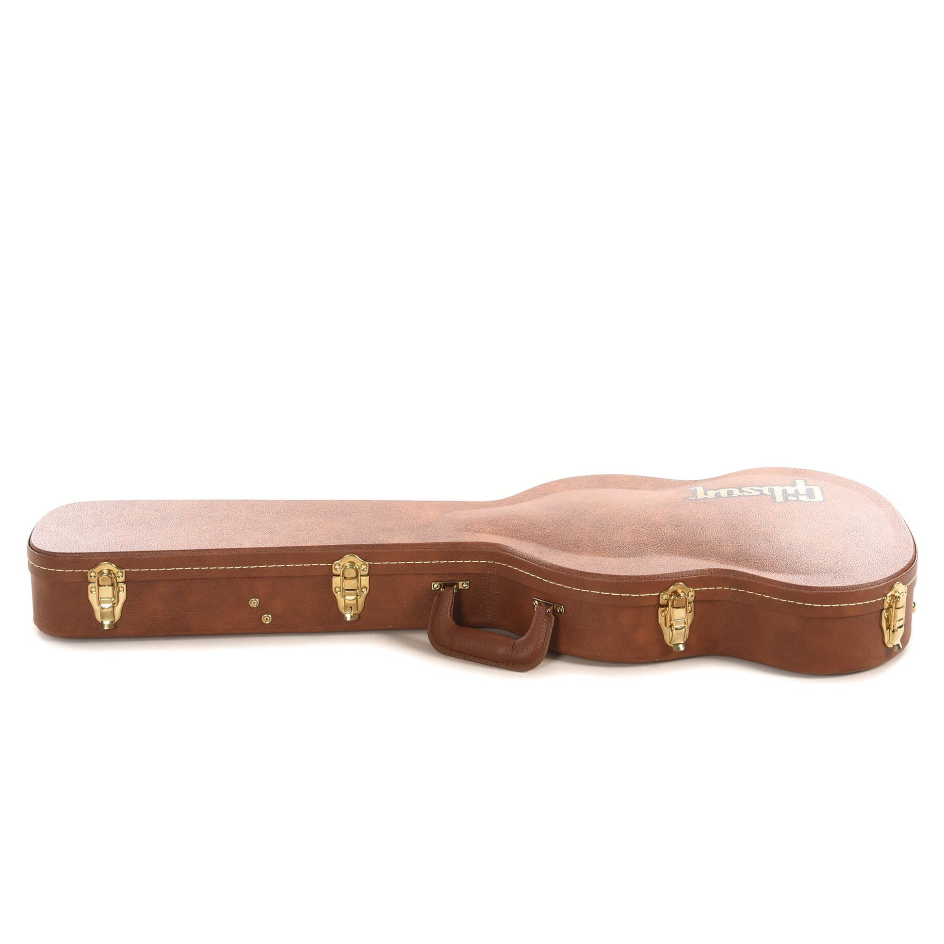 Gibson USA SG Modern Trans Black Fade Electric Guitars / Solid Body