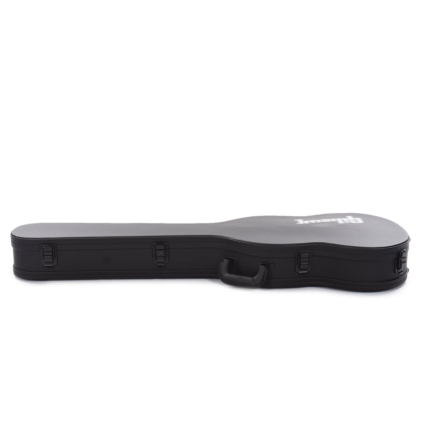 Gibson USA SG Modern Trans Black Fade Electric Guitars / Solid Body