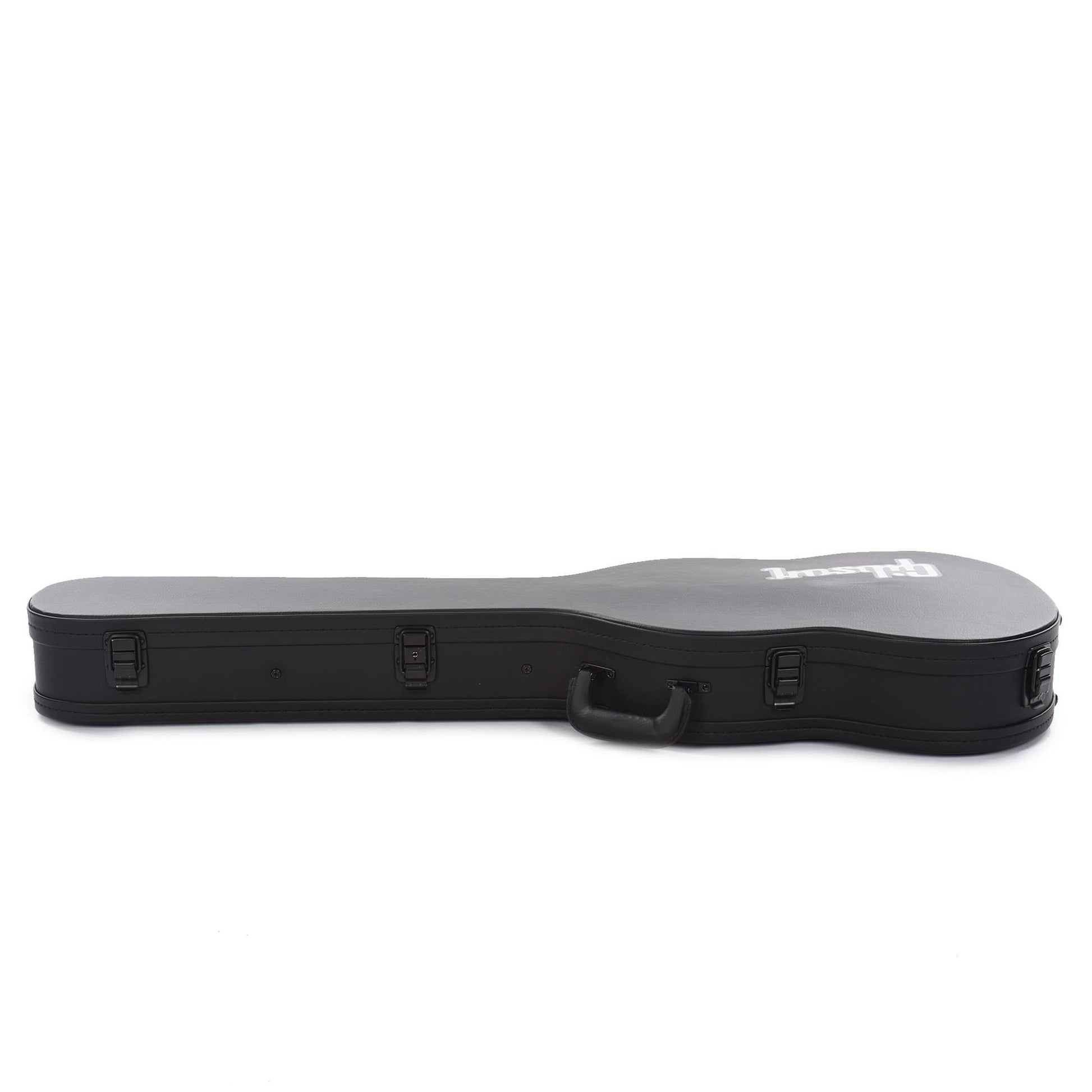 Gibson USA SG Modern Trans Black Fade Electric Guitars / Solid Body