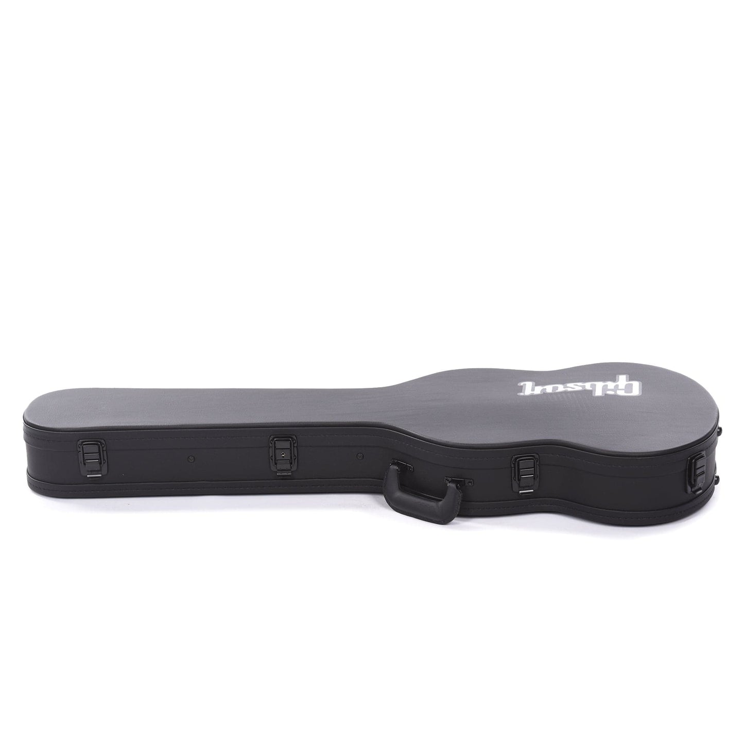 Gibson USA SG Modern Trans Black Fade Electric Guitars / Solid Body