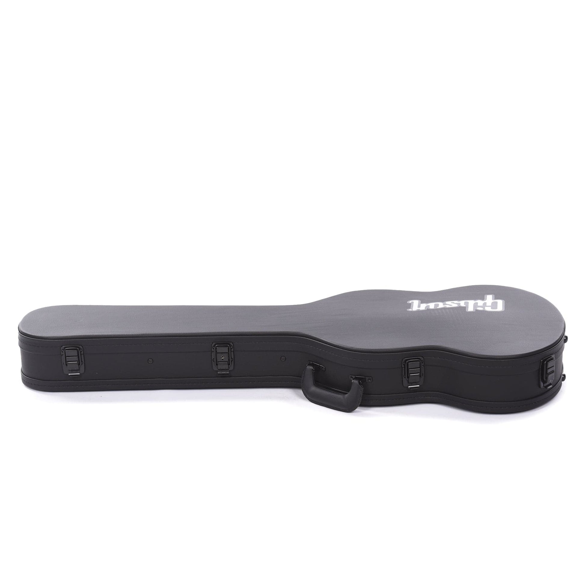 Gibson USA SG Modern Trans Black Fade Electric Guitars / Solid Body