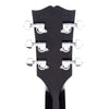 Gibson USA SG Modern Trans Fade Black Electric Guitars / Solid Body