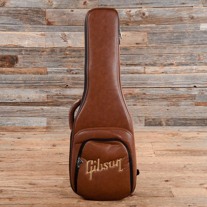 Gibson USA SG Special 2018 Satin Cherry w/Gig Bag Electric Guitars / Solid Body