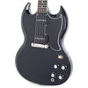 Gibson USA SG Special Ebony Electric Guitars / Solid Body