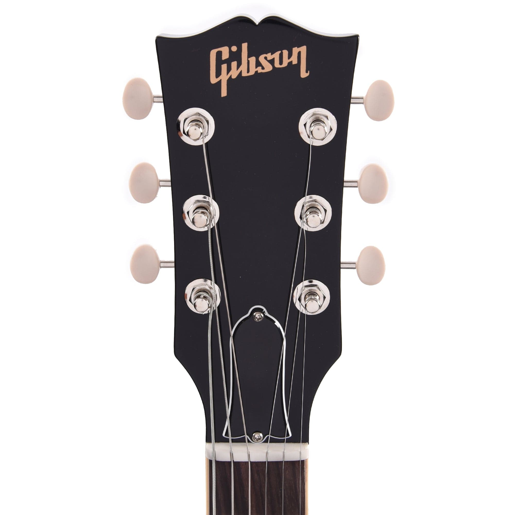 Gibson USA SG Special Ebony Electric Guitars / Solid Body