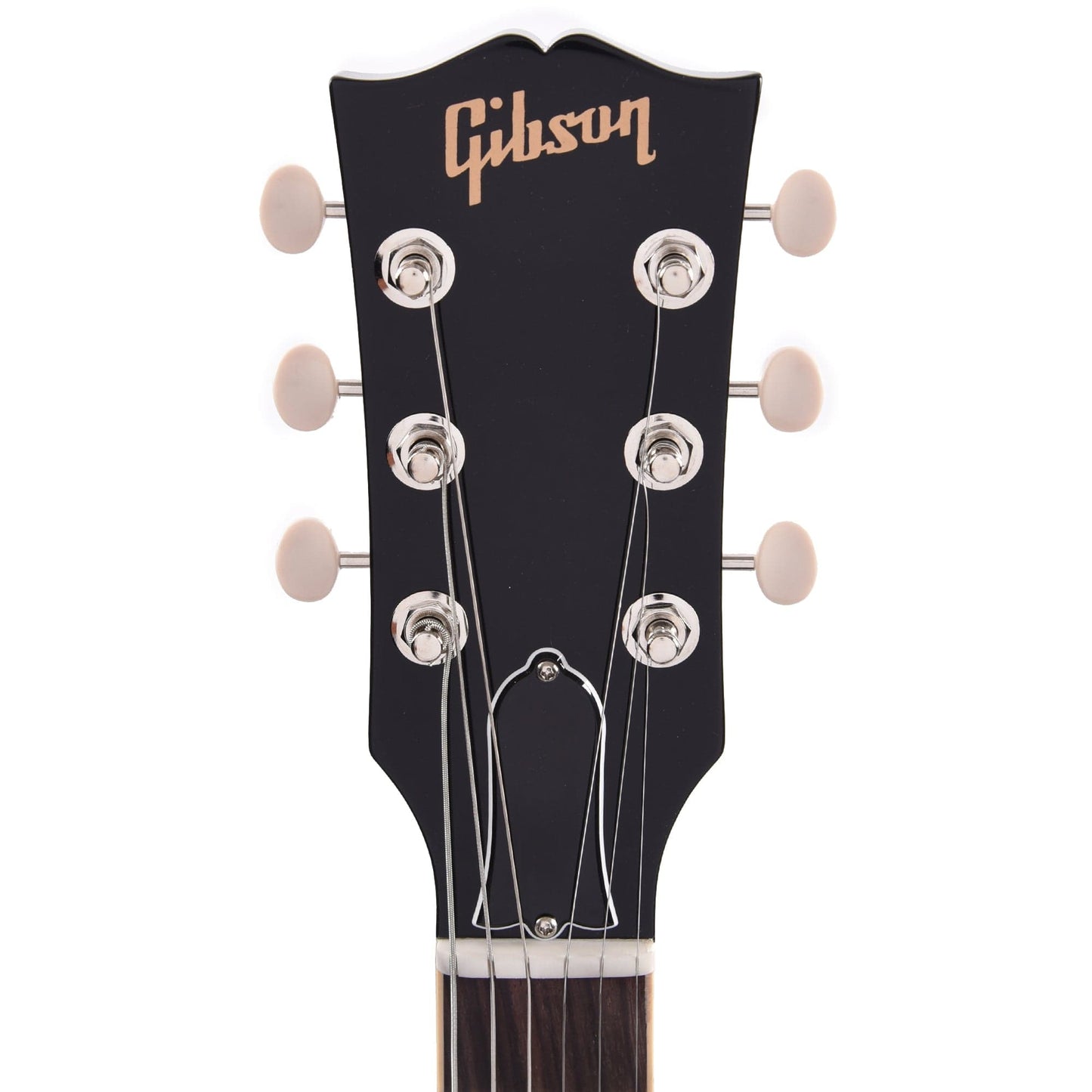 Gibson USA SG Special Ebony Electric Guitars / Solid Body