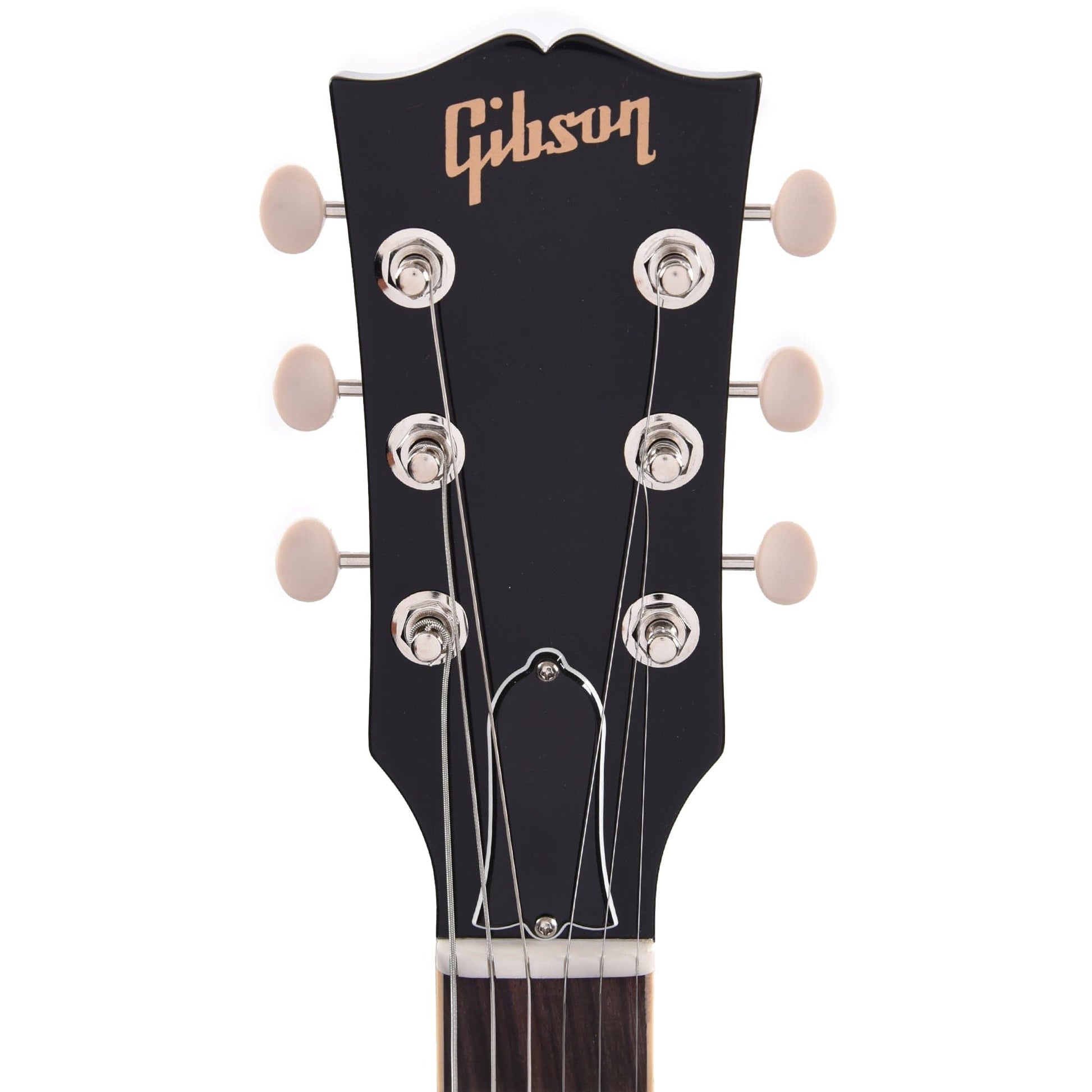 Gibson USA SG Special Ebony Electric Guitars / Solid Body