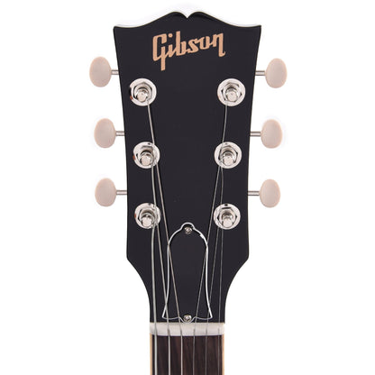 Gibson USA SG Special Ebony Electric Guitars / Solid Body