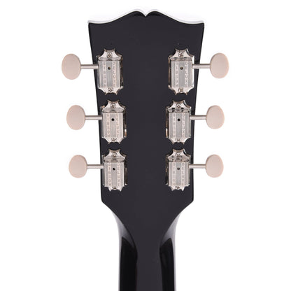 Gibson USA SG Special Ebony Electric Guitars / Solid Body