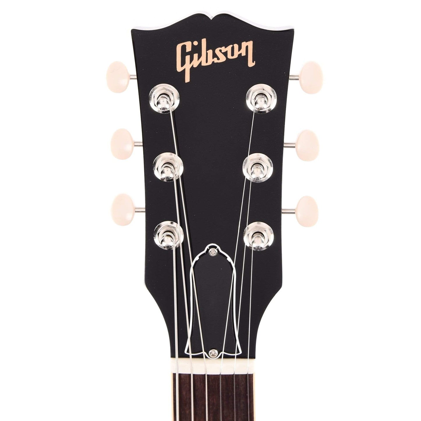 Gibson USA SG Special Ebony Electric Guitars / Solid Body