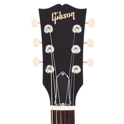 Gibson USA SG Special Ebony Electric Guitars / Solid Body