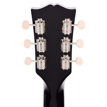 Gibson USA SG Special Ebony Electric Guitars / Solid Body