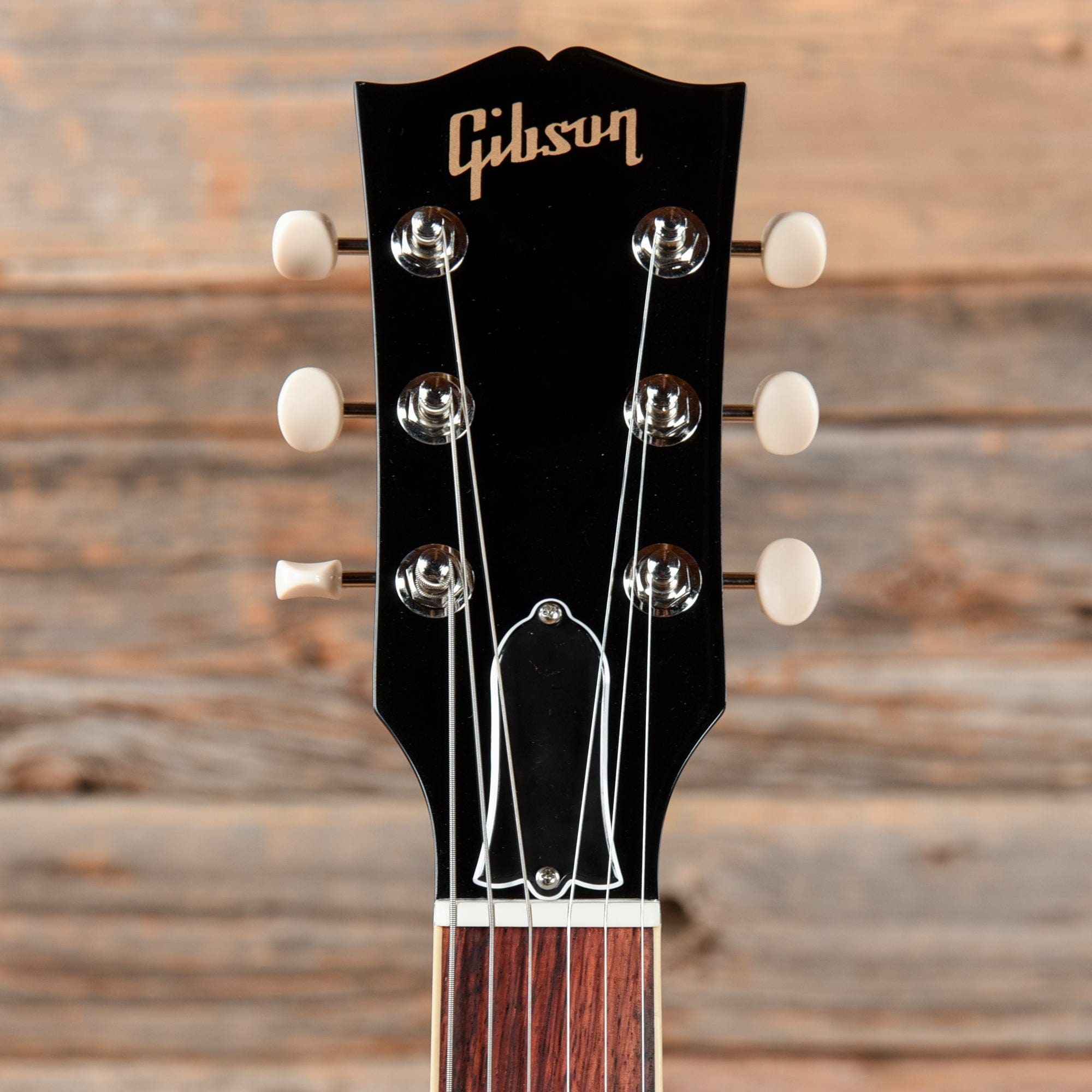 Gibson USA SG Special Ebony Electric Guitars / Solid Body