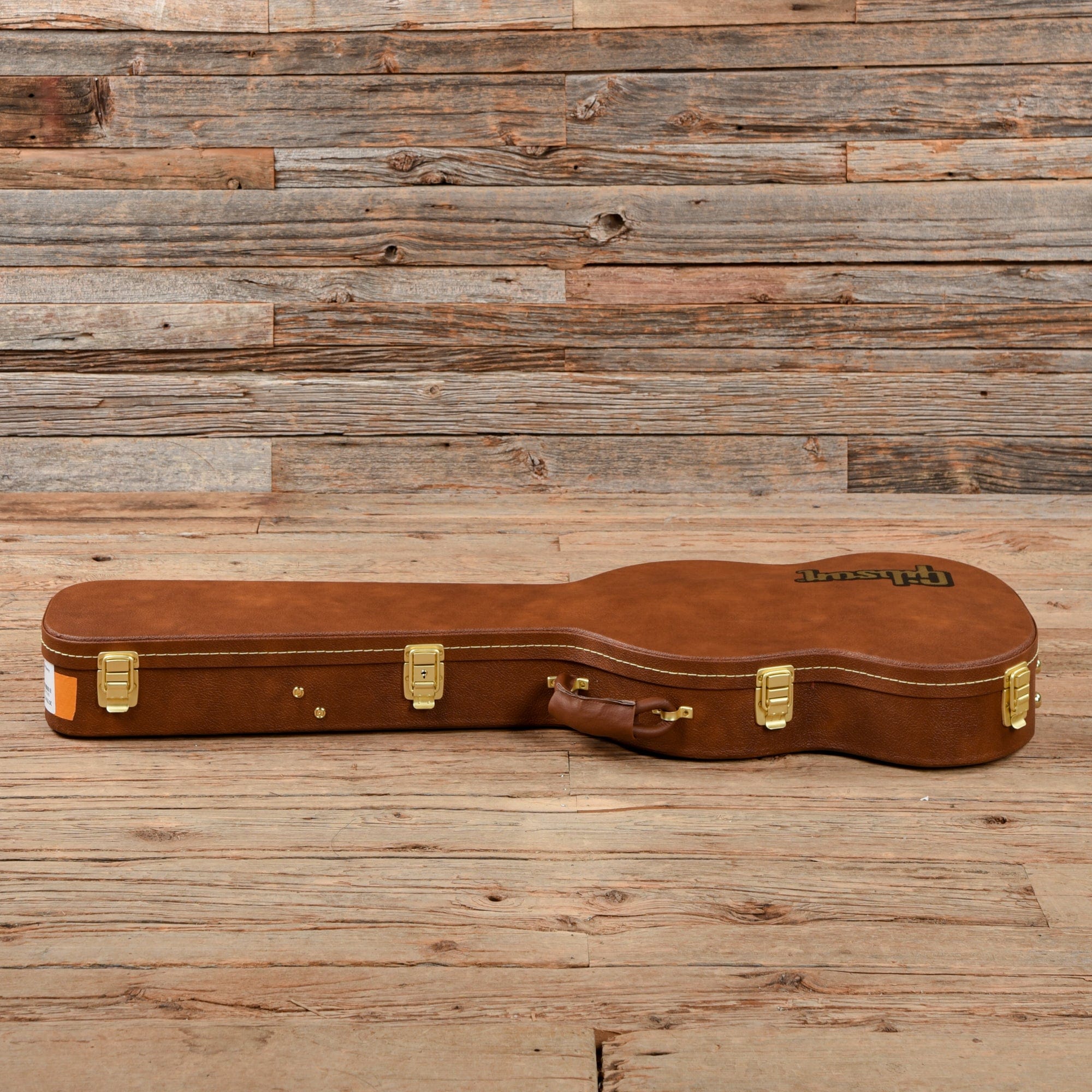 Gibson USA SG Special Ebony Electric Guitars / Solid Body