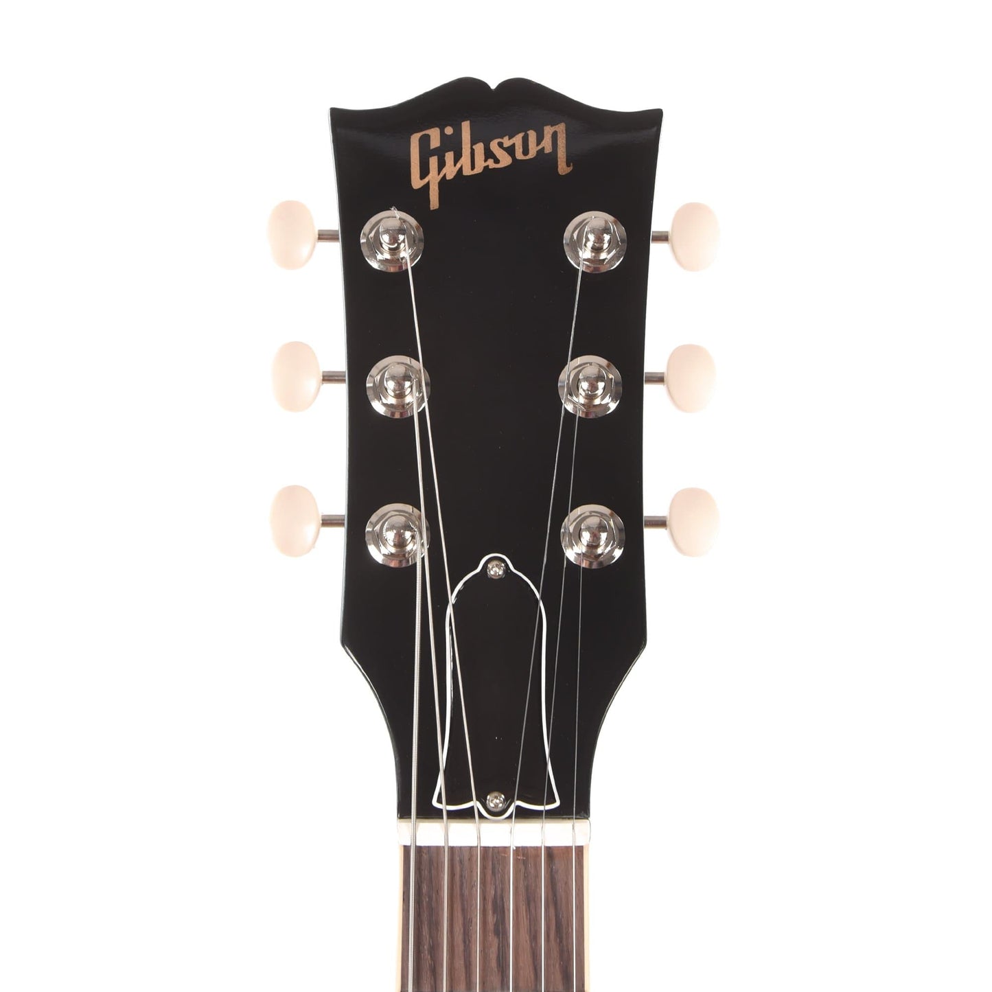 Gibson USA SG Special Faded Pelham Blue Electric Guitars / Solid Body