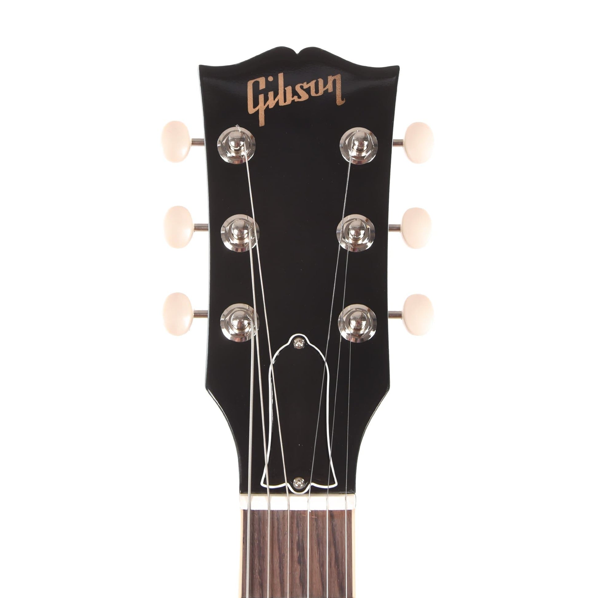 Gibson USA SG Special Faded Pelham Blue Electric Guitars / Solid Body