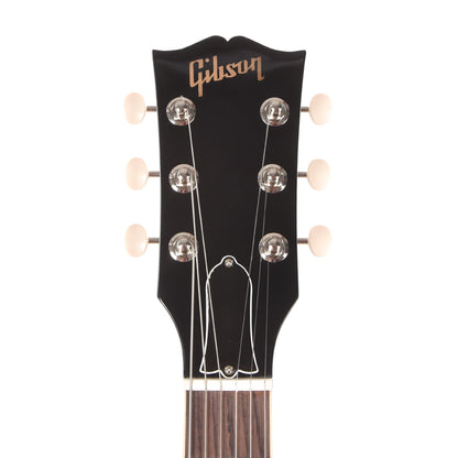 Gibson USA SG Special Faded Pelham Blue Electric Guitars / Solid Body