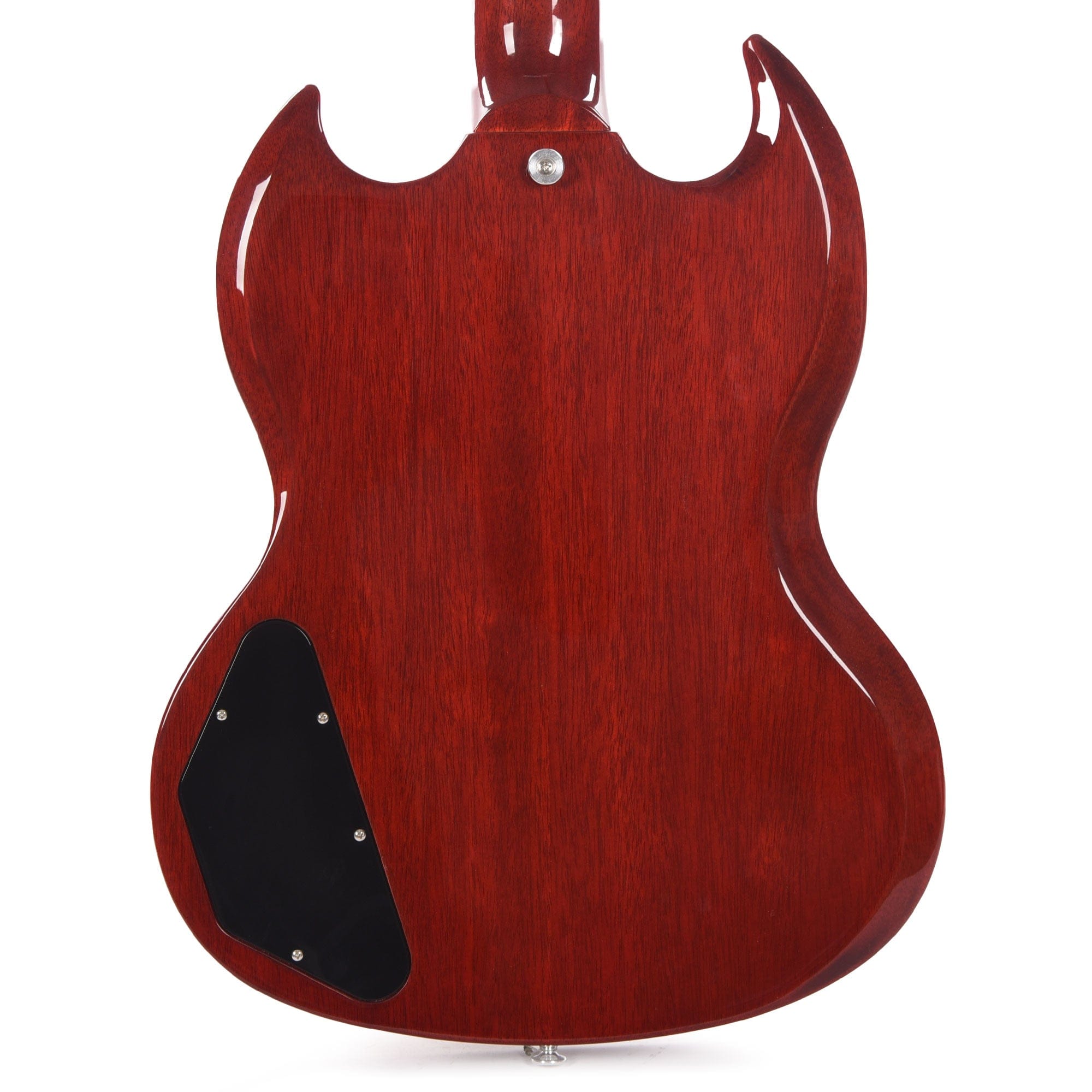 Gibson USA SG Special Vintage Cherry Electric Guitars / Solid Body