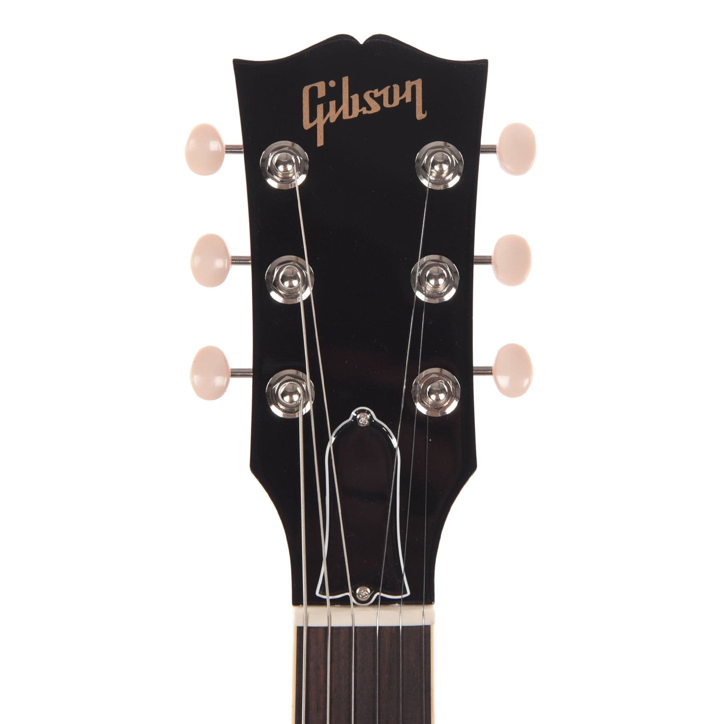 Gibson USA SG Special Vintage Cherry Electric Guitars / Solid Body