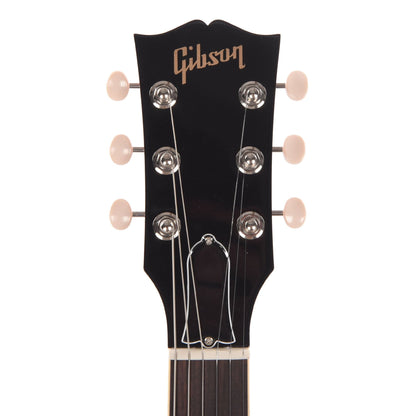 Gibson USA SG Special Vintage Cherry Electric Guitars / Solid Body