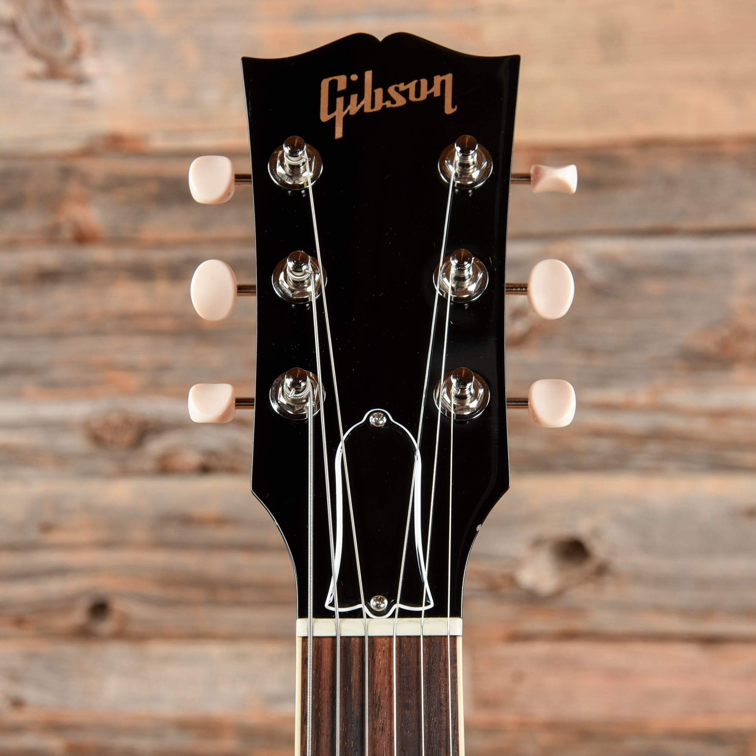 Gibson USA SG Special Vintage Cherry Electric Guitars / Solid Body