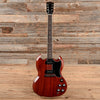 Gibson USA SG Special Vintage Cherry Electric Guitars / Solid Body