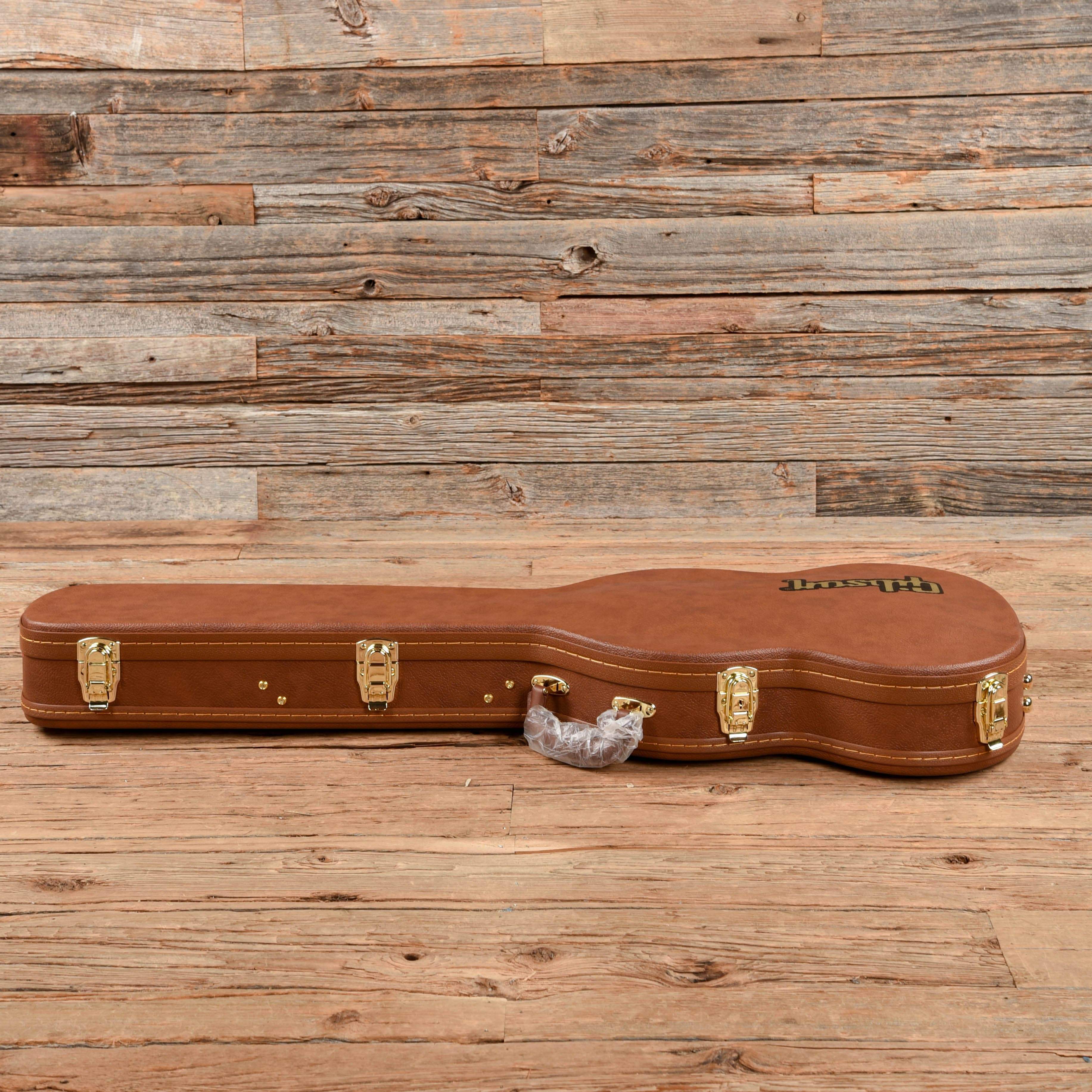 Gibson USA SG Special Vintage Cherry Electric Guitars / Solid Body