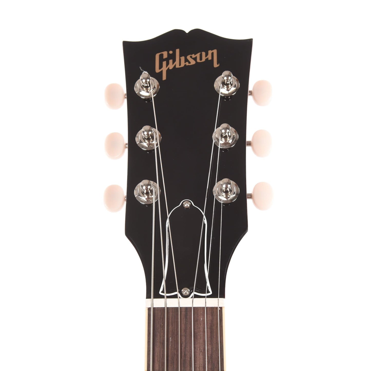 Gibson USA SG Special Vintage Sparkling Burgundy Electric Guitars / Solid Body