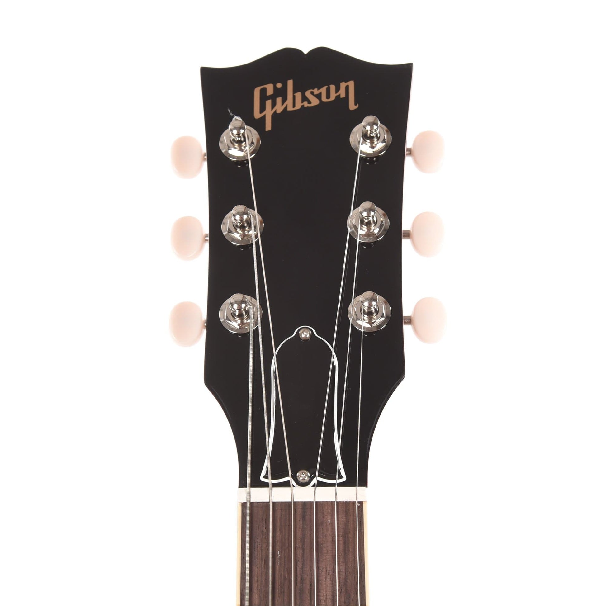 Gibson USA SG Special Vintage Sparkling Burgundy Electric Guitars / Solid Body