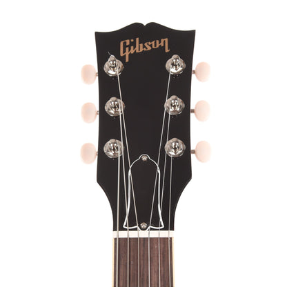 Gibson USA SG Special Vintage Sparkling Burgundy Electric Guitars / Solid Body