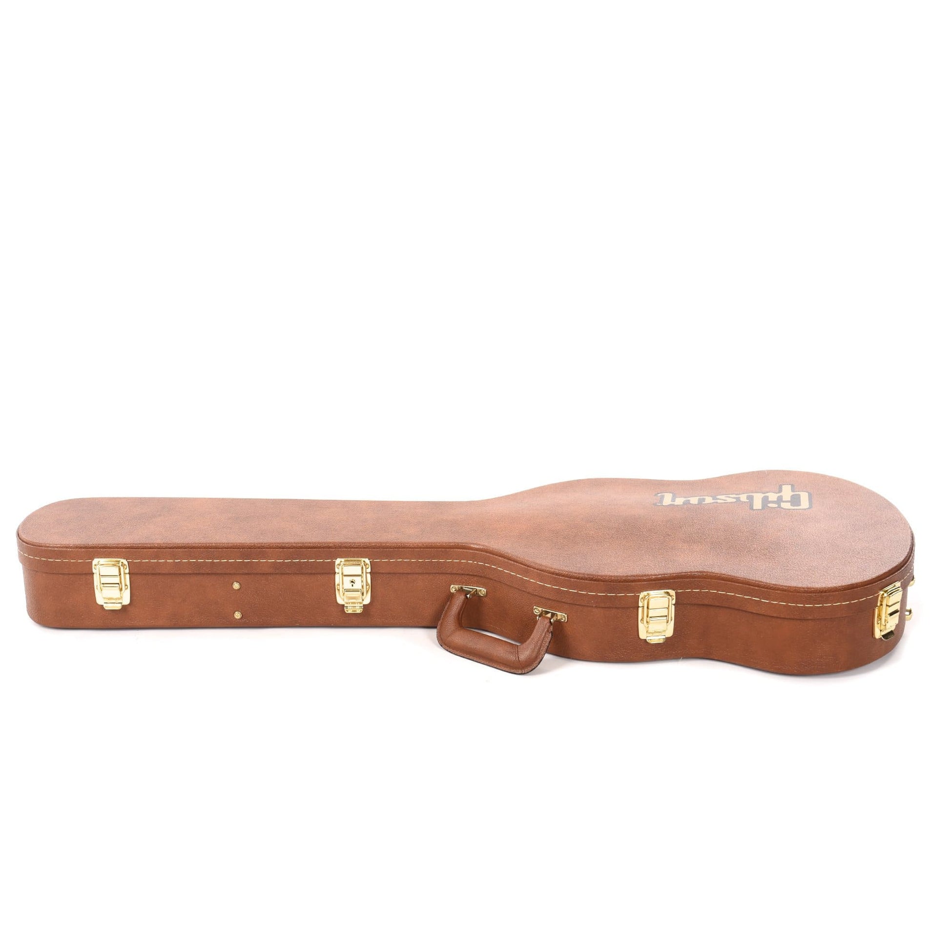 Gibson USA SG Special Vintage Sparkling Burgundy Electric Guitars / Solid Body