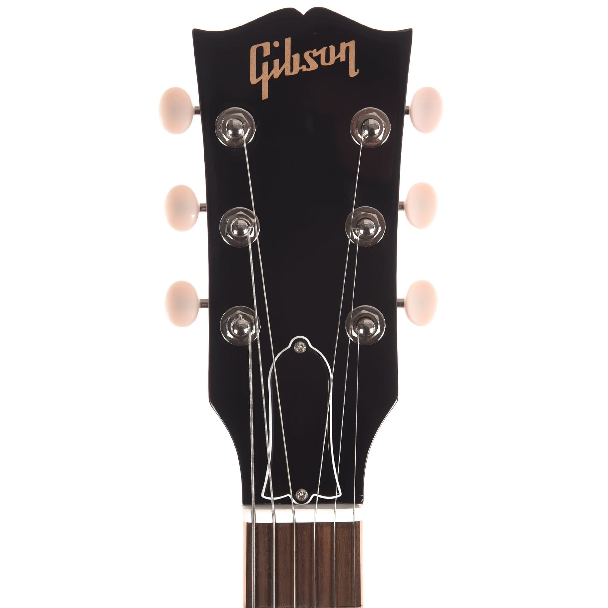 Gibson USA SG Special Vintage Sparkling Burgundy Electric Guitars / Solid Body