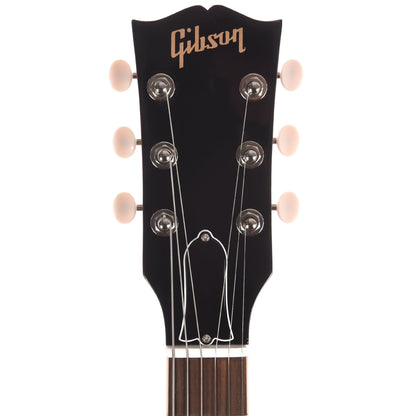 Gibson USA SG Special Vintage Sparkling Burgundy Electric Guitars / Solid Body