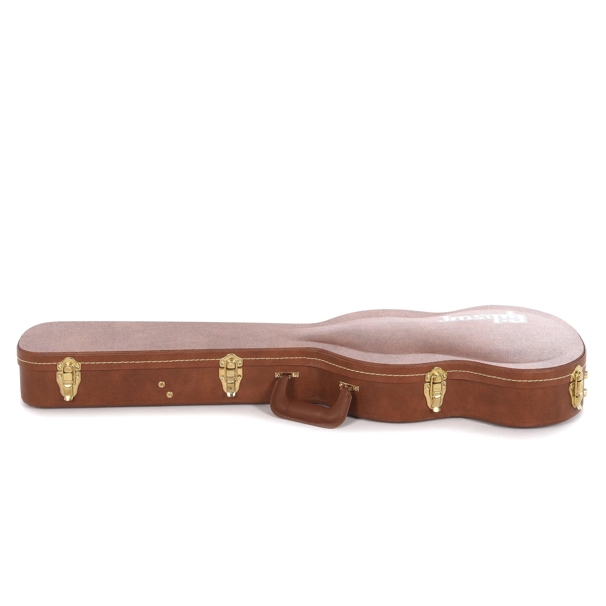 Gibson USA SG Special Vintage Sparkling Burgundy Electric Guitars / Solid Body