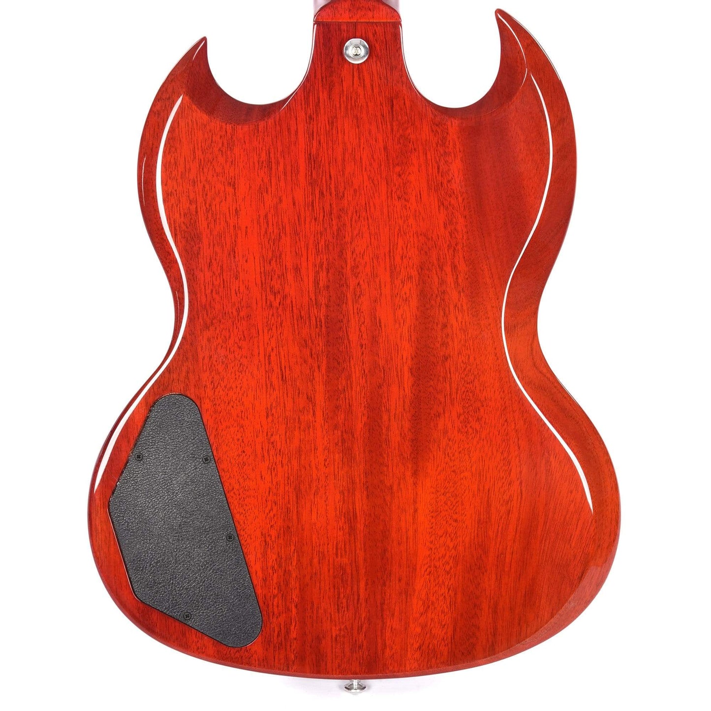 Gibson USA SG Standard 2019 Heritage Cherry Electric Guitars / Solid Body