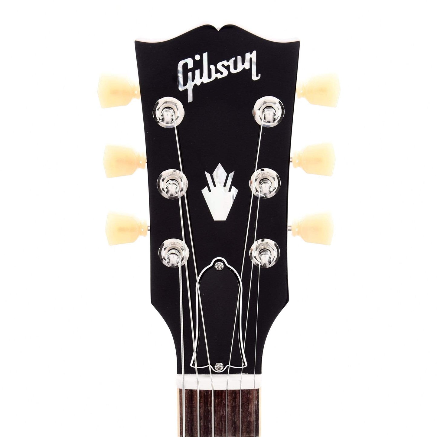 Gibson USA SG Standard '61 Vintage Cherry Electric Guitars / Solid Body