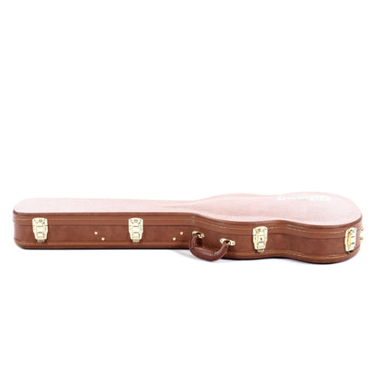 Gibson USA SG Standard '61 Vintage Cherry Electric Guitars / Solid Body