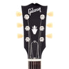 Gibson USA SG Standard '61 Vintage Cherry w/Maestro Vibrola Electric Guitars / Solid Body
