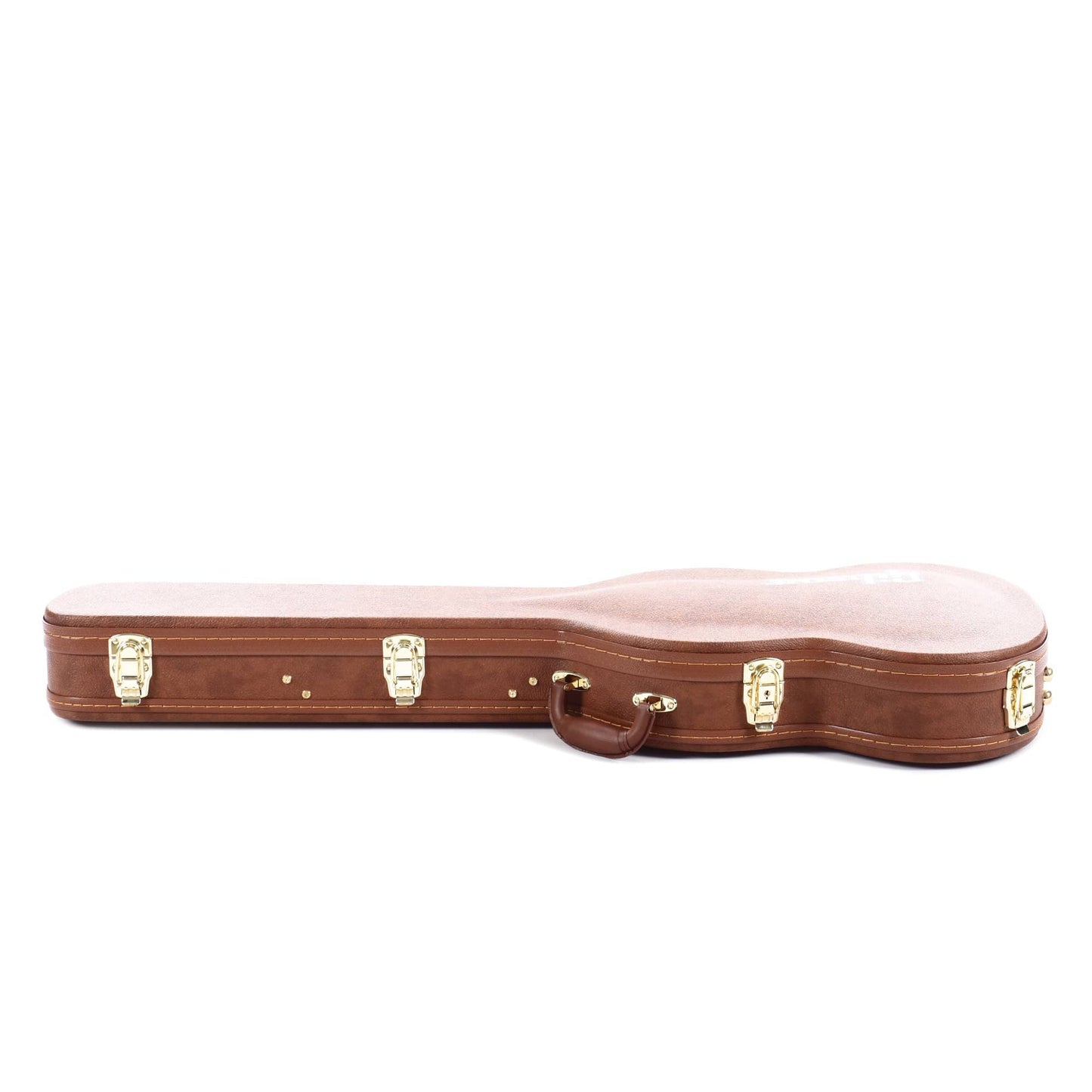 Gibson USA SG Standard '61 Vintage Cherry w/Maestro Vibrola Electric Guitars / Solid Body