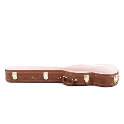 Gibson USA SG Standard '61 Vintage Cherry w/Maestro Vibrola Electric Guitars / Solid Body