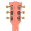 Gibson USA SG Standard Coral w/Tortoise Pickguard & T-Type Pickups FACTORY Electric Guitars / Solid Body